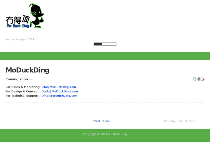 www.moduckding.com