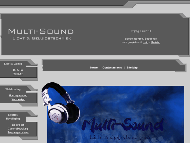 www.multi-sound.be