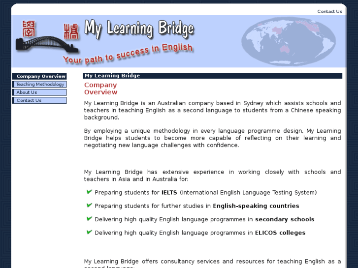 www.mylearningbridge.com