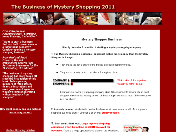 www.mystery-shopper-business.com