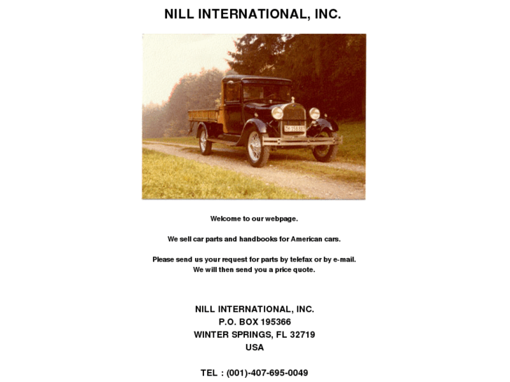 www.nillinternational.com