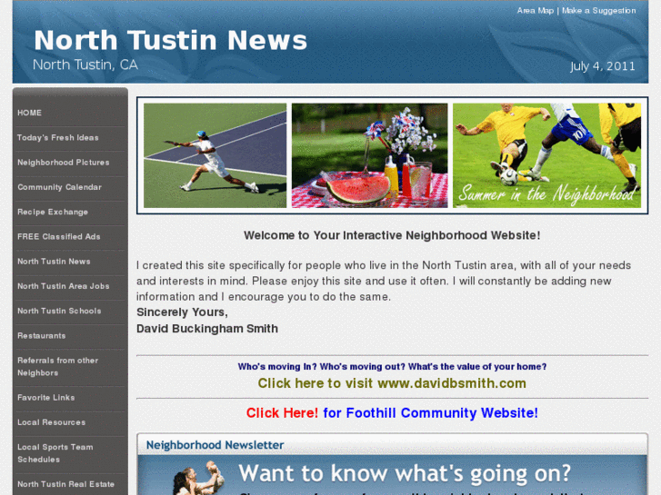 www.northtustinnews.com