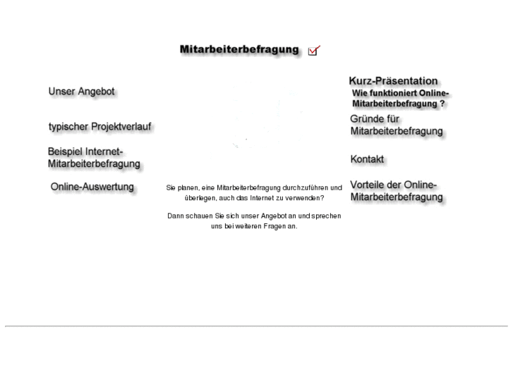 www.online-mitarbeiterbefragung.com