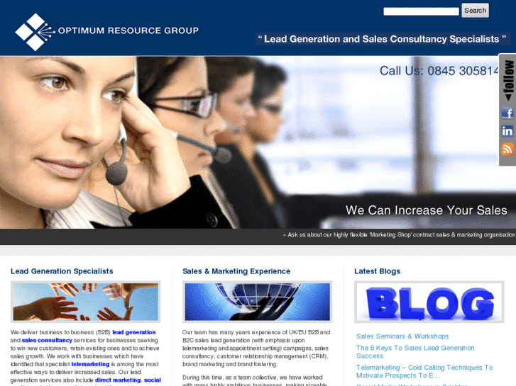 www.optimumresourcegroup.com