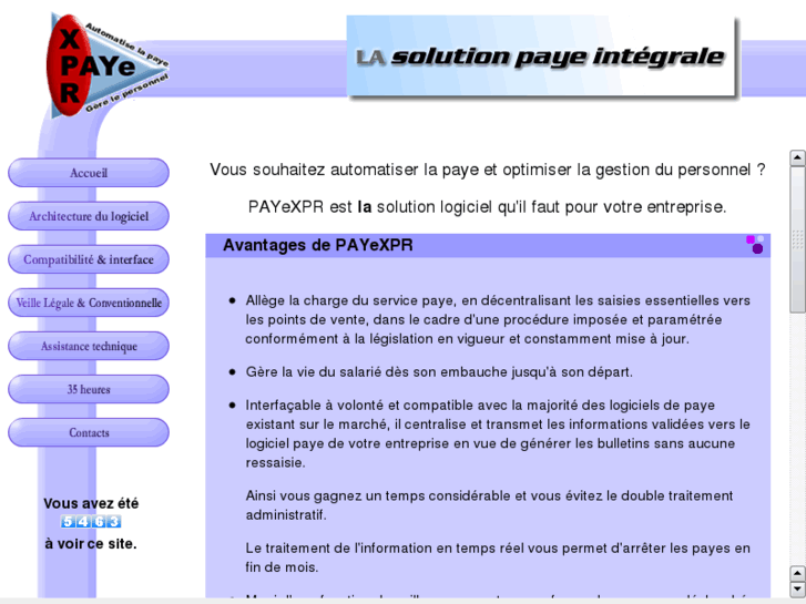 www.payexpr.com
