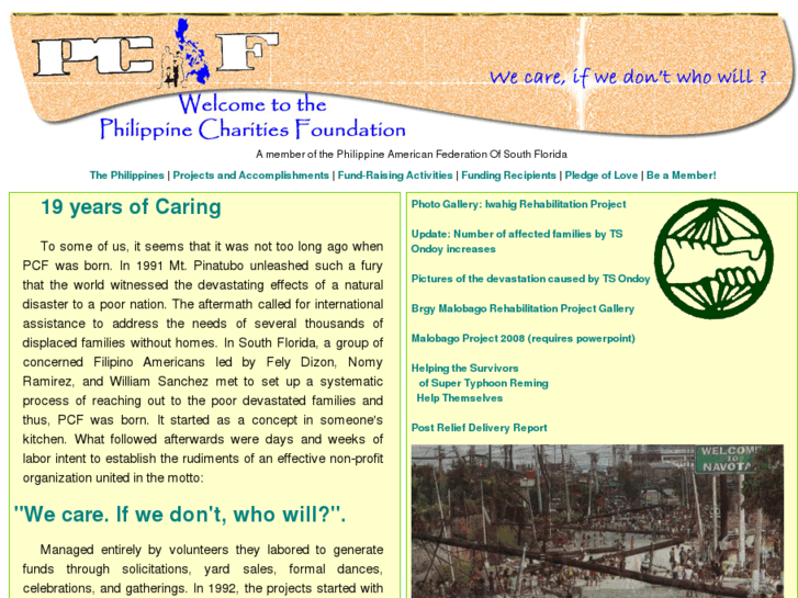 www.pcf-inc.org