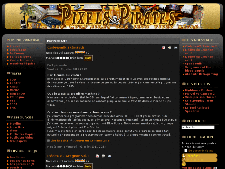 www.pixels-pirates.com