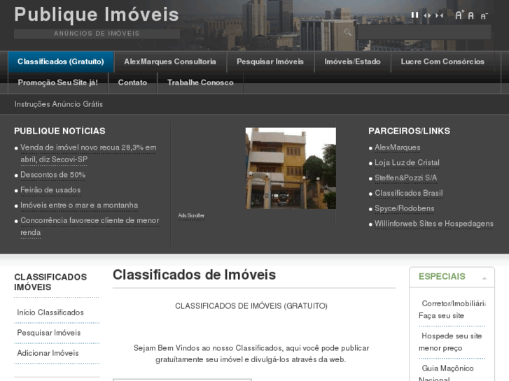 www.publiqueimoveis.com