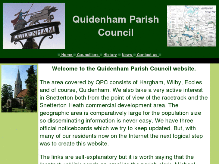 www.quidenham.org