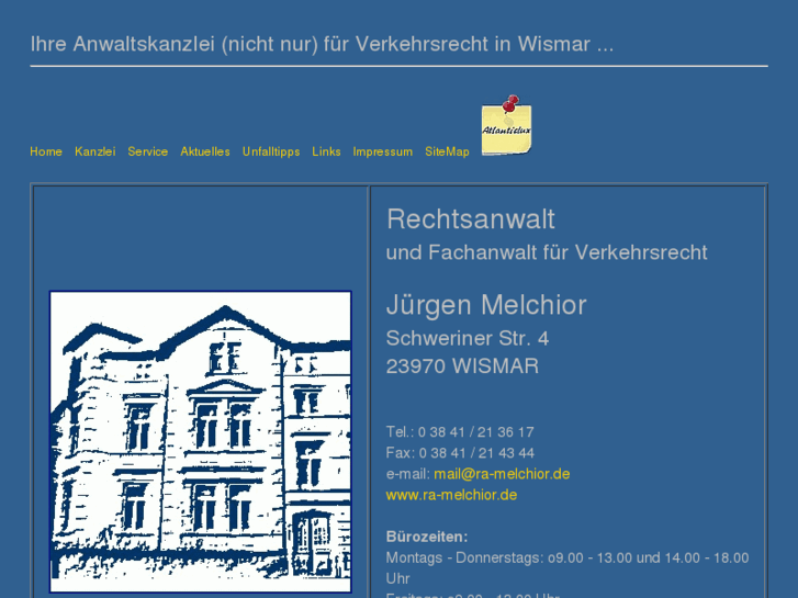 www.ra-melchior.de