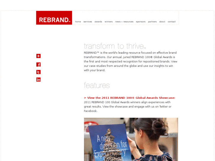 www.rebrand100.com