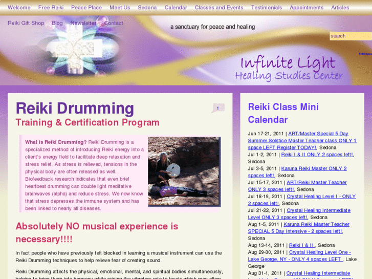 www.reikidrumming.com