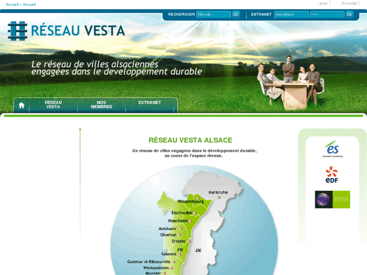 www.reseau-vesta.com