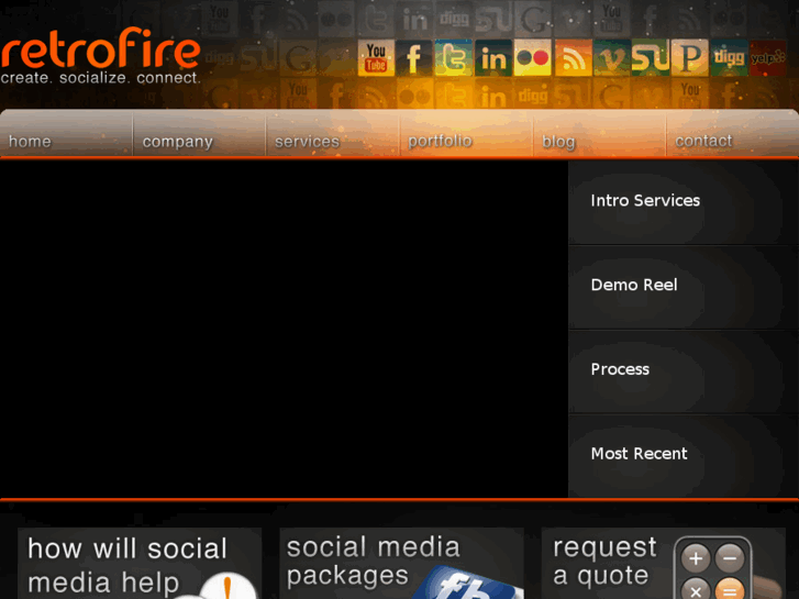 www.retrofirepro.com