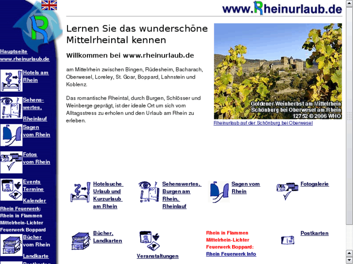 www.rheinurlaub.de