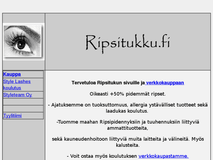 www.ripsitukku.fi