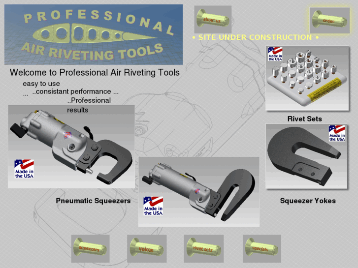 www.rivettools.com