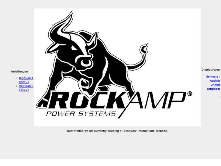 www.rockamp.de