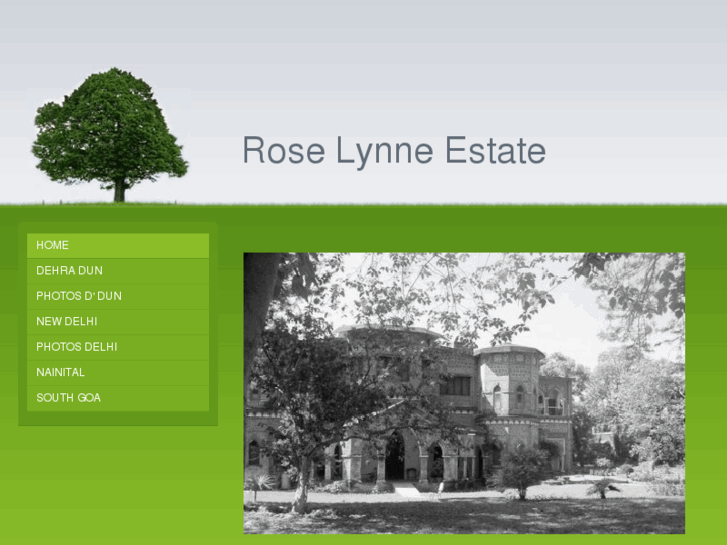 www.roselynneestate.com