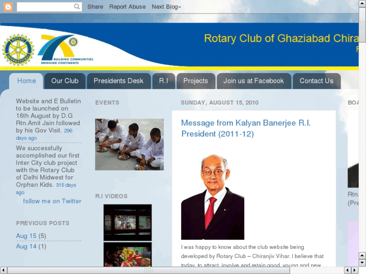 www.rotarycv.com