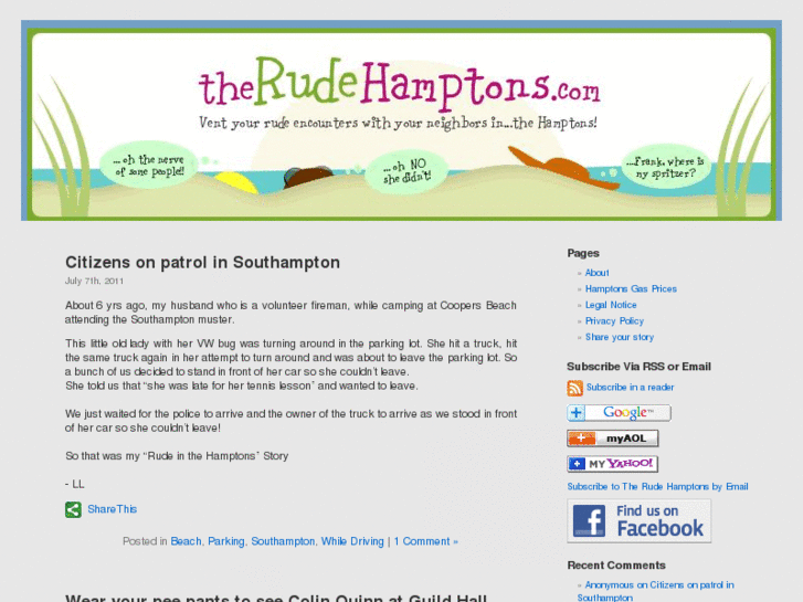 www.rudehamptons.com