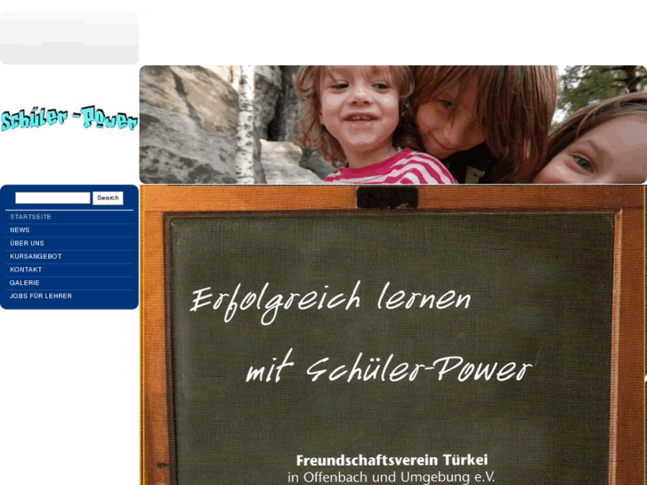 www.schueler-power.com