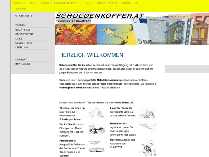 www.schuldenkoffer.info