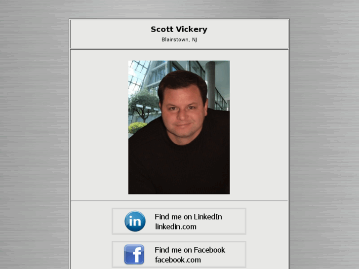 www.scottvickery.com