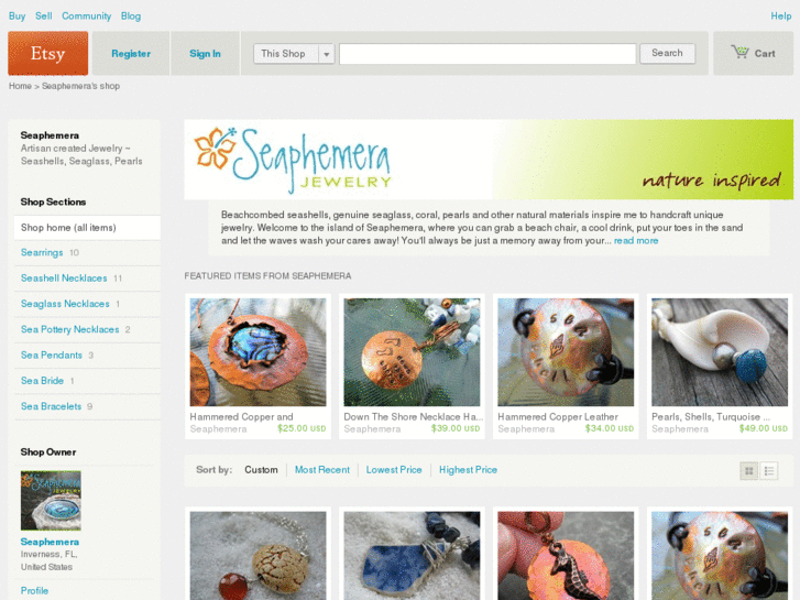 www.seaphemera.com