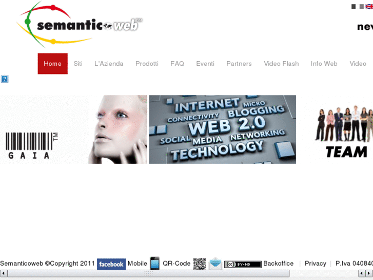 www.semanticoweb.net