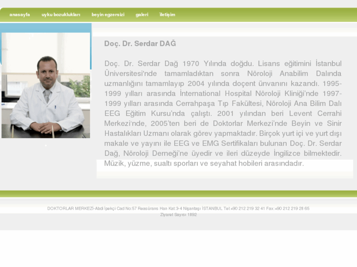 www.serdardag.com