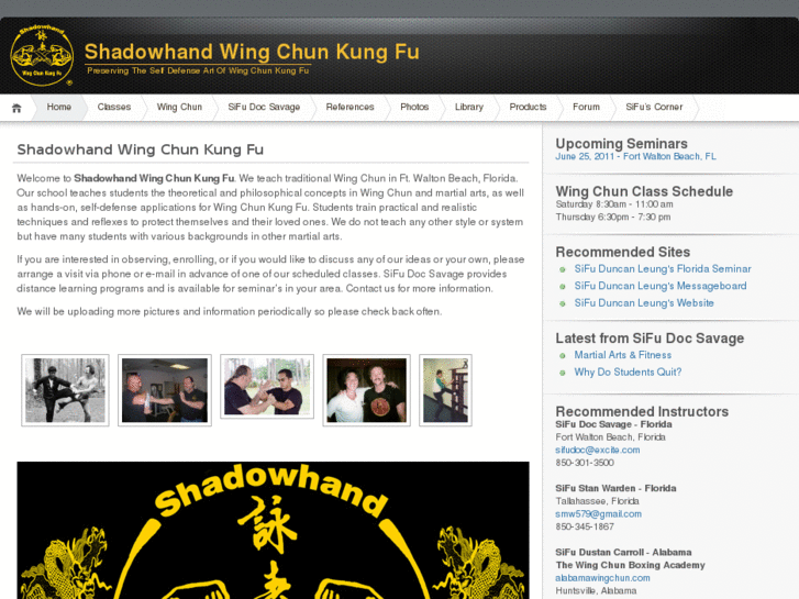 www.shadowhandwingchun.com