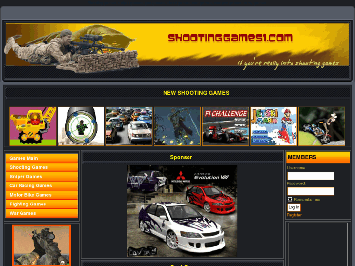 www.shootinggames1.com