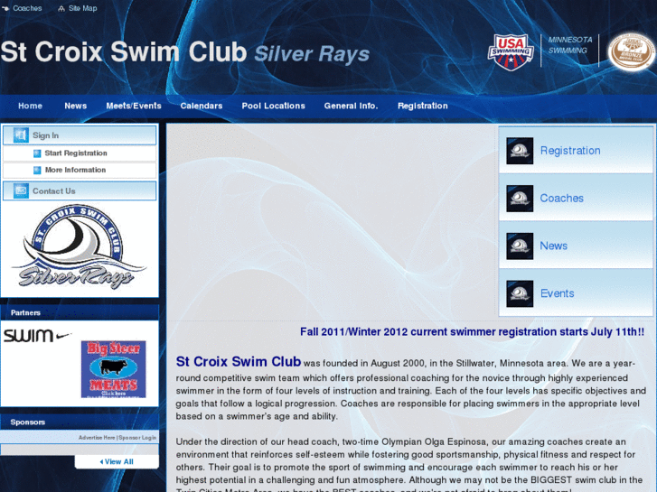 www.silverrays.com