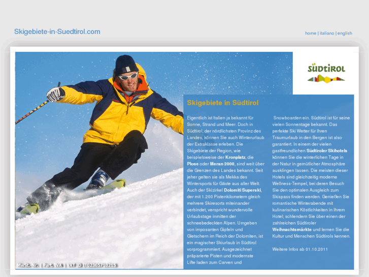 www.skigebiete-in-suedtirol.com