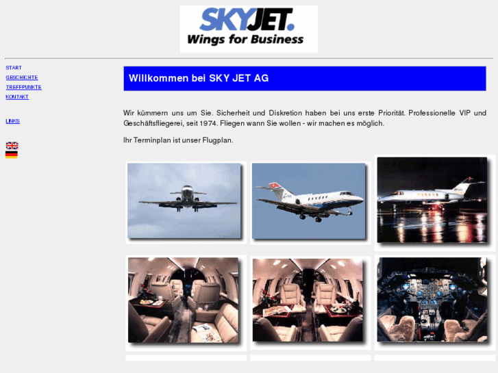 www.skyjet.ch