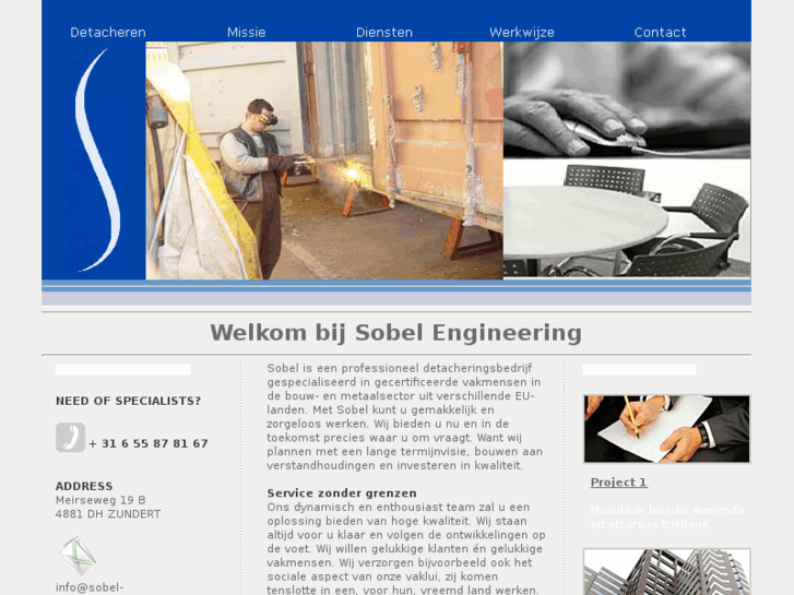 www.sobel-engineering.com
