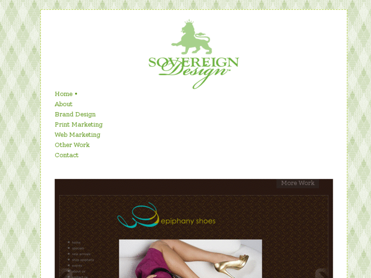 www.sovereigndesign.net