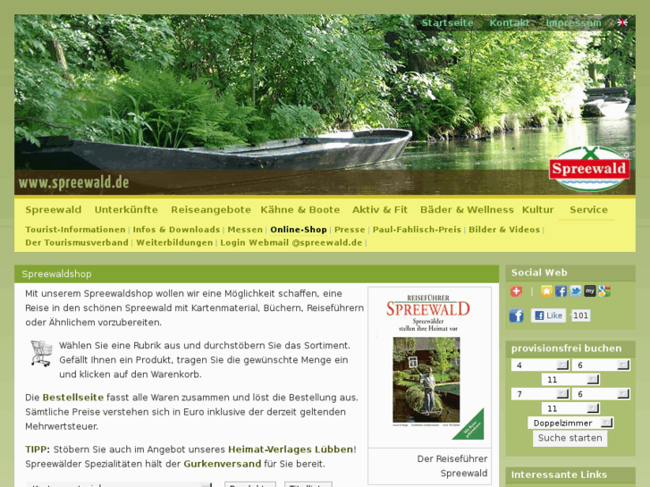 www.spreewald-shop.de