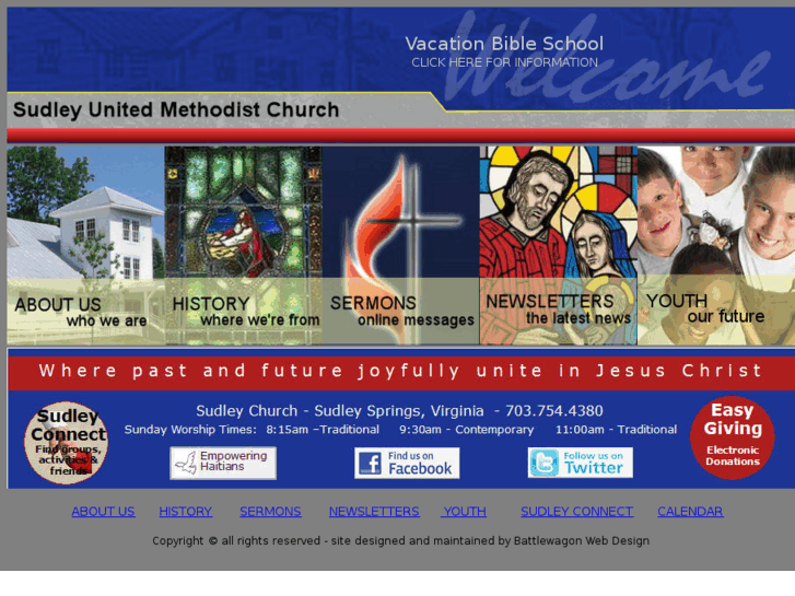 www.sudley-methodist.org