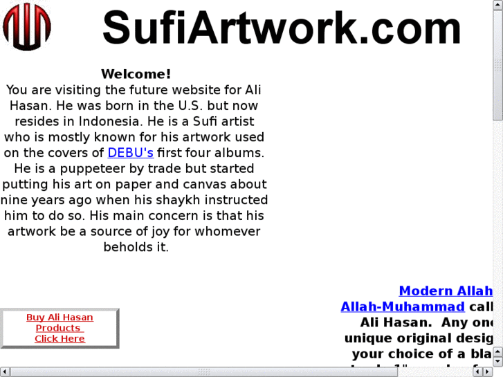 www.sufiartwork.com