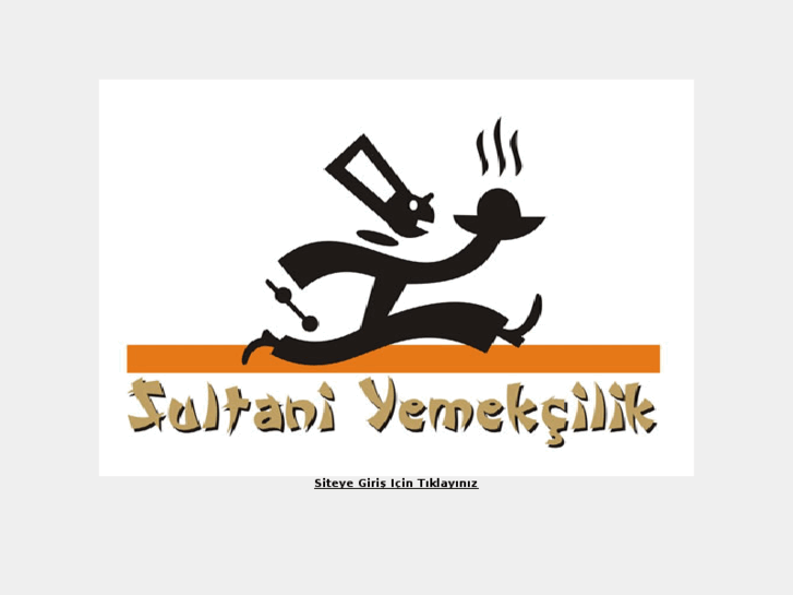 www.sultaniyemekcilik.com