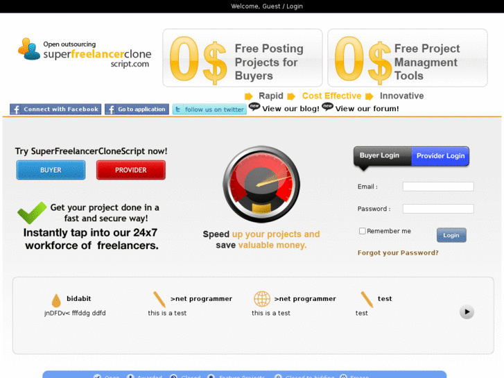 www.superfreelancerclonescript.com