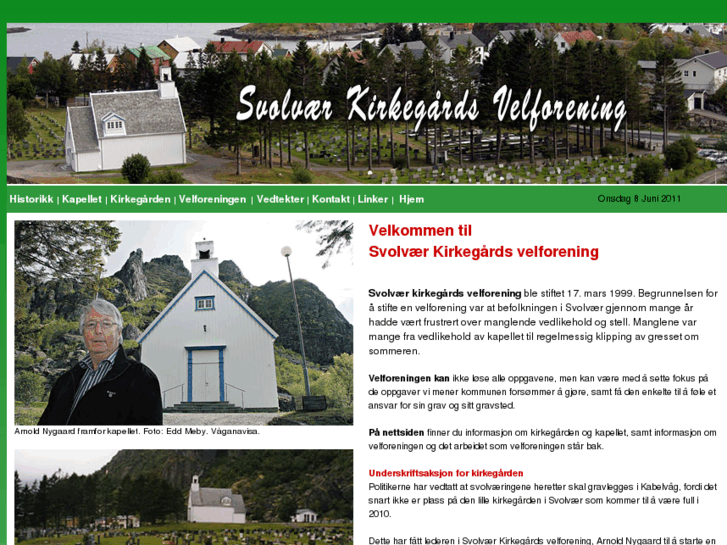 www.svolvar-kirkegard.com