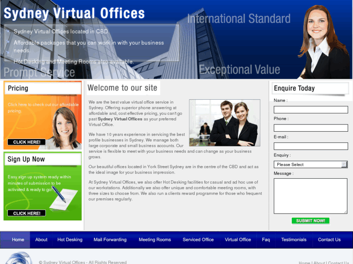 www.sydneyvirtualoffices.com