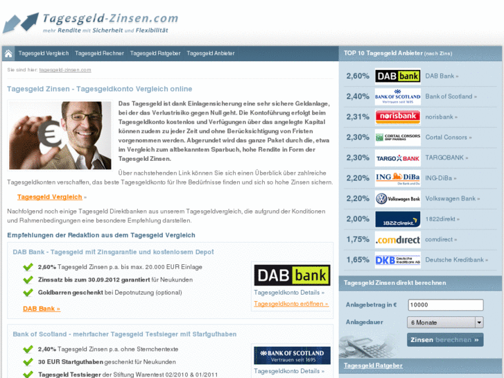 www.tagesgeld-zinsen.com