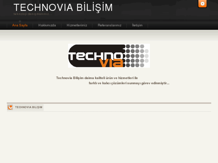 www.technovia.net