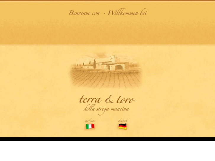 www.terra-toro.com