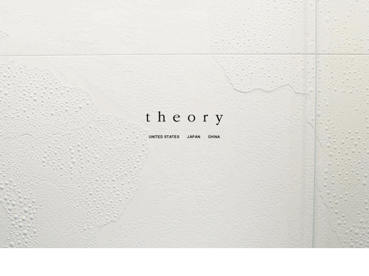 www.theory.com