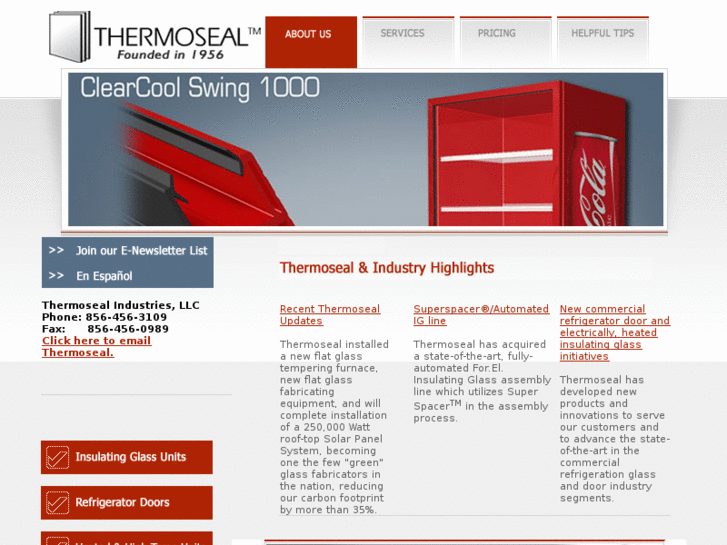 www.thermoseal.com